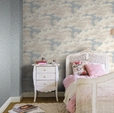 Купить Обои Clouds 974614 в Rafi Decor