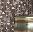 Cumpăra Tapete Glamour M3101 la Rafi Decor