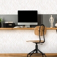 Купить Обой  88546  Vegas в Rafi Decor