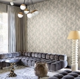 Купить Обои Unica 63003 в Rafi Decor