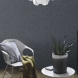 Купить Обои PASSEPARTOUT 605419 в Rafi Decor