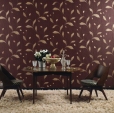 Cumpăra Tapete CRISTALLO M56 5601 la Rafi Decor