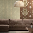 Cumpăra Tapet LA FENICE 3823 la Rafi Decor