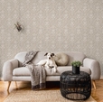 Купить Обой R103110 Alhambra в Rafi Decor