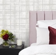 Купить Обои Weekend 989262 в Rafi Decor
