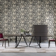 Cumpăra Tapet Trussardi 5 21808 la Rafi Decor