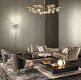 Купить Обои Elite 78031 в Rafi Decor