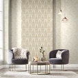 Cumpăra Tapet Murella Bella 25023 la Rafi Decor
