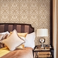 Купить Обои Imperia 4381-3 в Rafi Decor