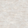 Купить Обои Manhattan 989817 в Rafi Decor