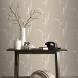 Cumpăra Tapet Charliene 961256 la Rafi Decor