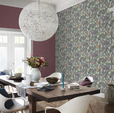 Купить Обои Cuisine 918687 в Rafi Decor