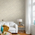 Cumpăra Tapet Ascona 979367 la Rafi Decor