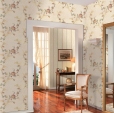 Купить Обои SHOWOGUE 2475 в Rafi Decor