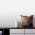 Купить Обои Napoli 88502 в Rafi Decor