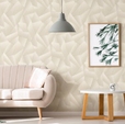 Cumpăra Tapet Avalon 9036-20  la Rafi Decor