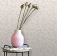 Купить Обои Roza 88433 в Rafi Decor