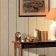 Купить Обои SHOWOGUE 2475 в Rafi Decor