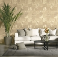 Купить Обои Aurum 56311 в Rafi Decor