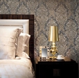 Cumpăra Tapet Dove 7056-02 la Rafi Decor