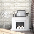 Cumpăra Tapete Loft 1093-00 la Rafi Decor