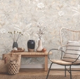 Cumpăra Tapet Amazonia 989546 la Rafi Decor
