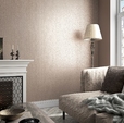 Cumpăra Tapet Modernista 31908 la Rafi Decor