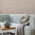 Купить Обои Freestyle 88348 в Rafi Decor