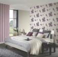 Купить Обои Confetti 3963-40 в Rafi Decor