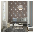 Cumpăra Tapete Timeless 13177-10 la Rafi Decor
