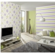 Cumpăra Tapete Timeless 13177-10 la Rafi Decor