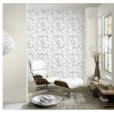 Cumpăra Tapete Timeless 13177-10 la Rafi Decor