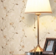 Купить Обои SHOWOGUE 2475 в Rafi Decor
