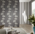 Купить Обои Lacantara 3 13228-40 в Rafi Decor