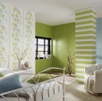 Купить Обои Lacantara 3 13228-40 в Rafi Decor