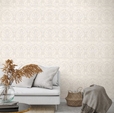 Купить Обои Noble 7033-00 в Rafi Decor