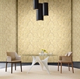 Купить Обои Nova Z21040 в Rafi Decor