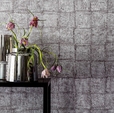 Купить Обои Casual 30513 в Rafi Decor