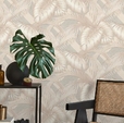 Cumpăra Tapete 7158-00  Villa Riviera la Rafi Decor