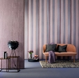 Купить Обои Casual 30513 в Rafi Decor