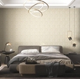 Cumpăra Tapet Mini Classic III 50541 la Rafi Decor
