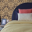 Купить Обои Martell 9009-00 в Rafi Decor