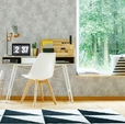 Купить Обои Rolling 9086-11 в Rafi Decor