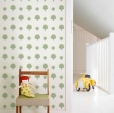 Купить Jack n Rose Junior JR1301 в Rafi Decor
