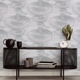 Купить Обой 7160-24 Effect в Rafi Decor