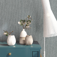 Купить Обои Kumano Otaru 34569 в Rafi Decor