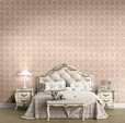 Cumpăra Tapet Azzura R22720  la Rafi Decor