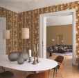 Купить Обои CATANIA 2018 929324 в Rafi Decor