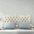 Cumpăra Tapet Makalle 78416 la Rafi Decor