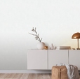 Купить Обой 7148-11 Moon  в Rafi Decor